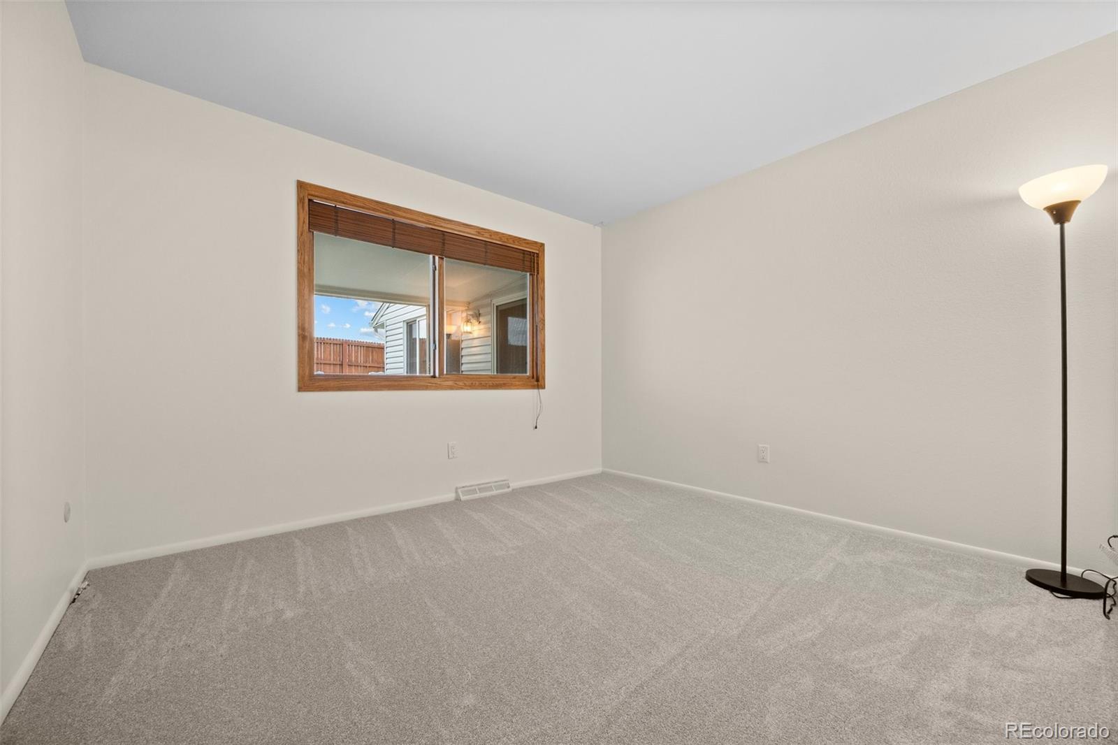MLS Image #18 for 7483 w cedar circle,lakewood, Colorado