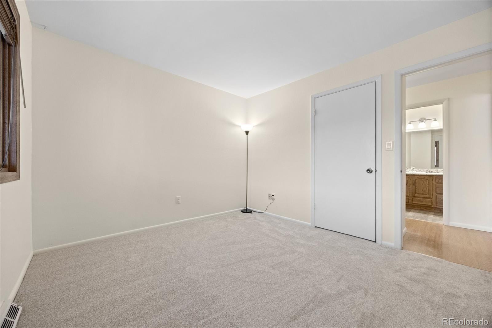 MLS Image #19 for 7483 w cedar circle,lakewood, Colorado