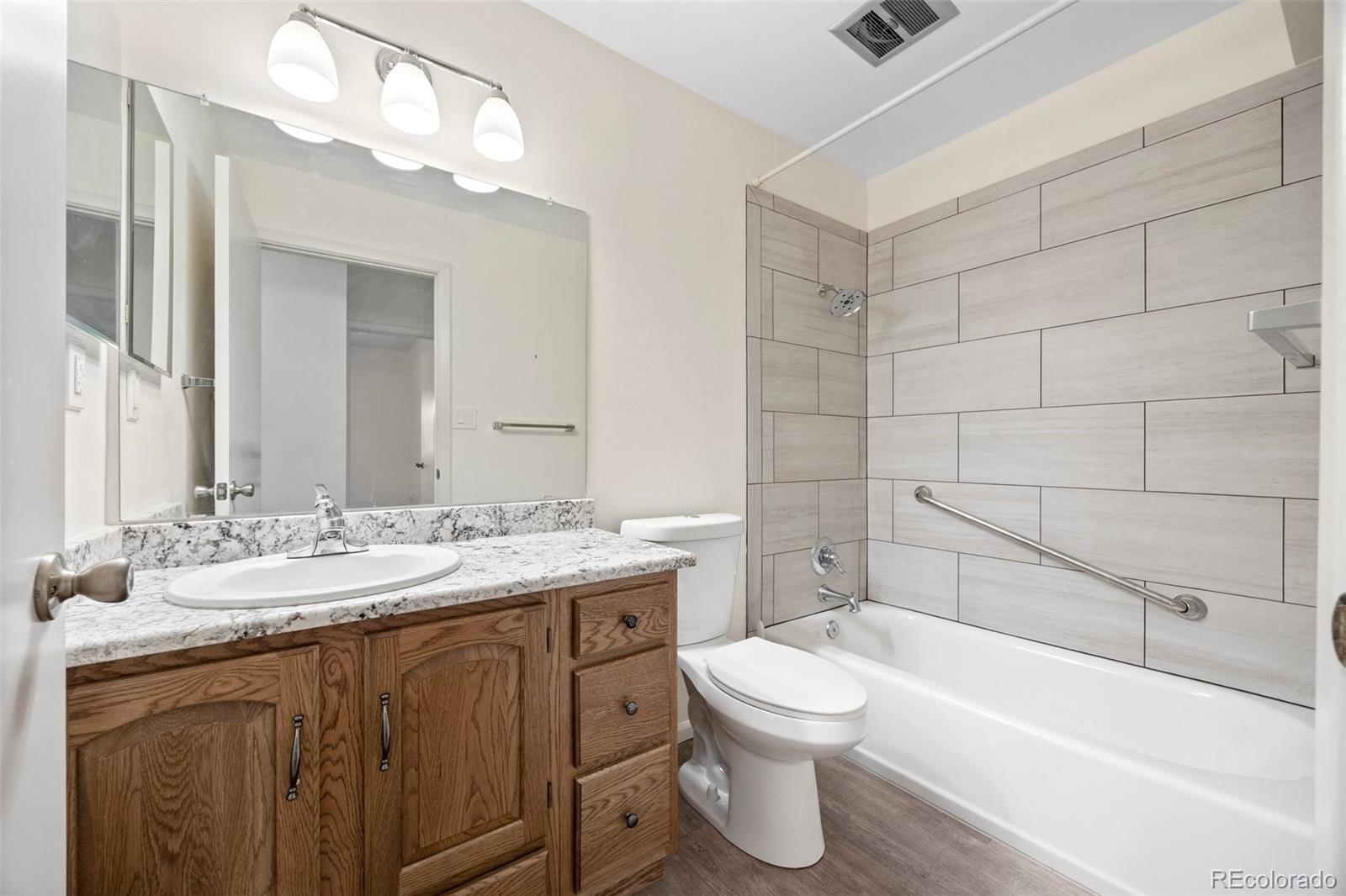 MLS Image #20 for 7483 w cedar circle,lakewood, Colorado