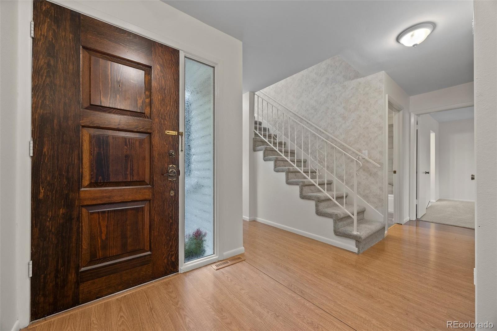 MLS Image #21 for 7483 w cedar circle,lakewood, Colorado