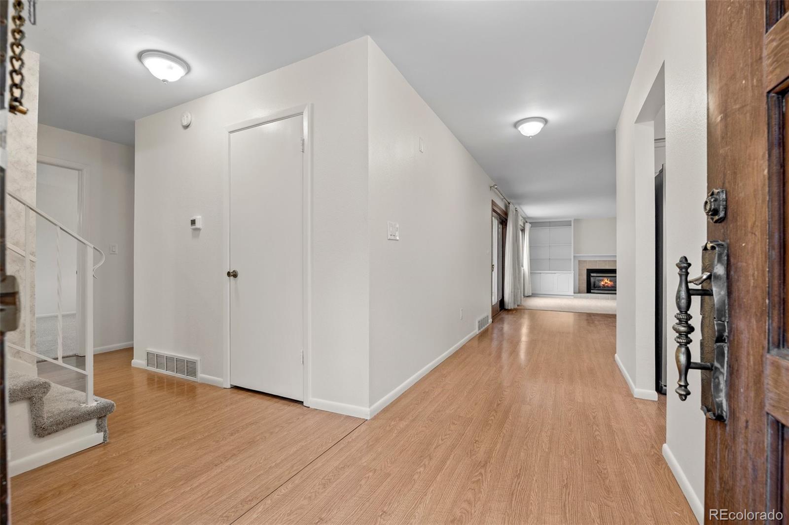 MLS Image #22 for 7483 w cedar circle,lakewood, Colorado