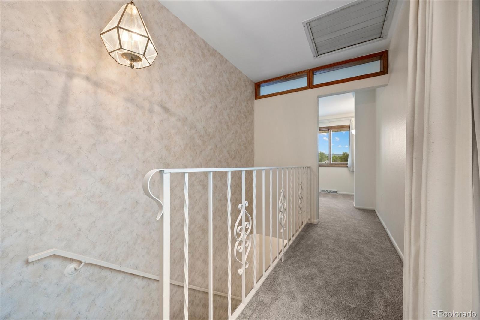 MLS Image #23 for 7483 w cedar circle,lakewood, Colorado