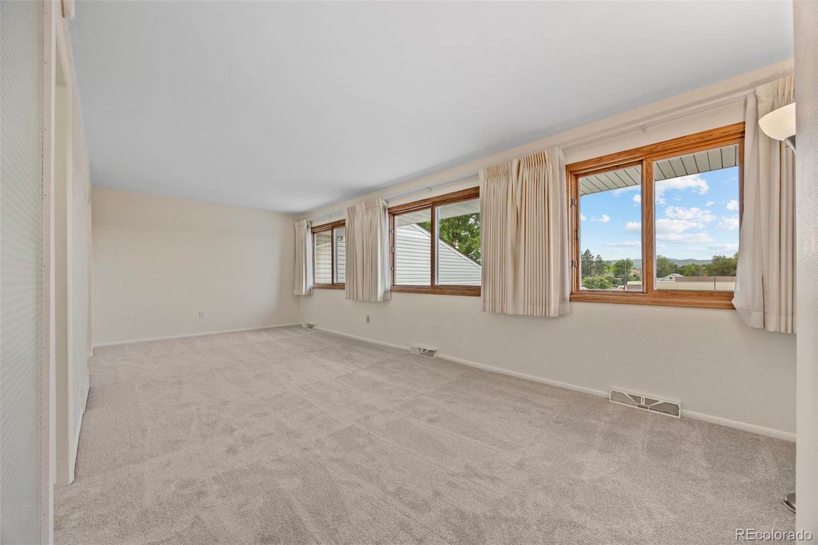 MLS Image #24 for 7483 w cedar circle,lakewood, Colorado
