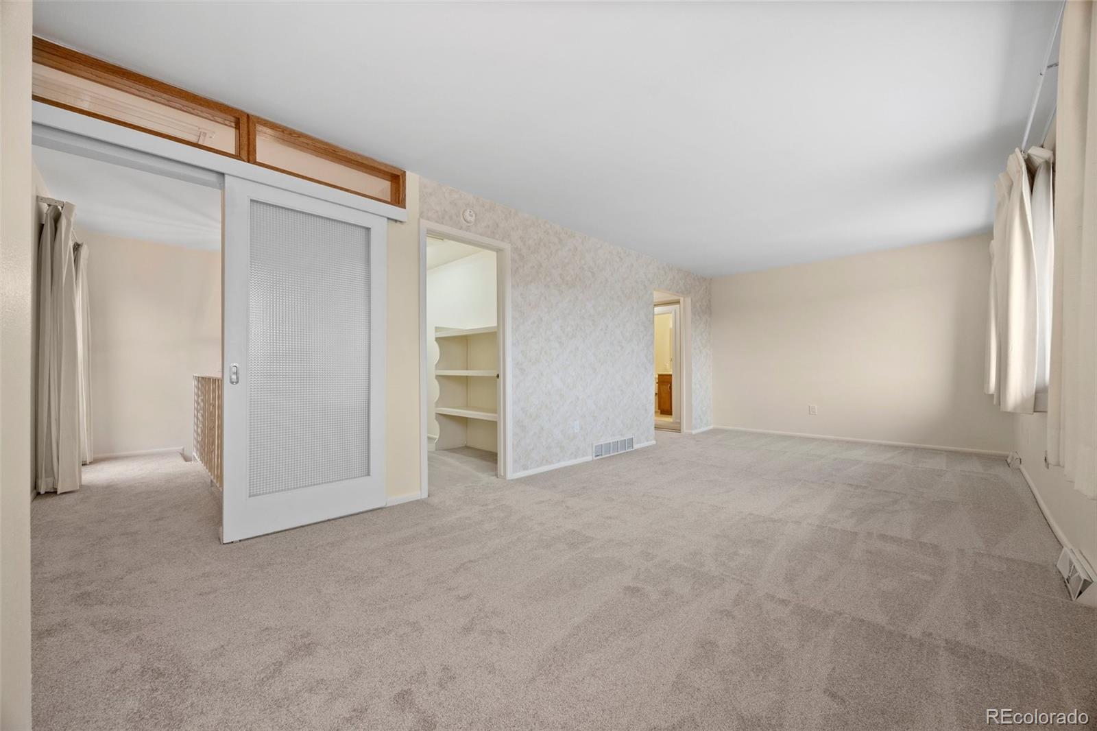 MLS Image #25 for 7483 w cedar circle,lakewood, Colorado