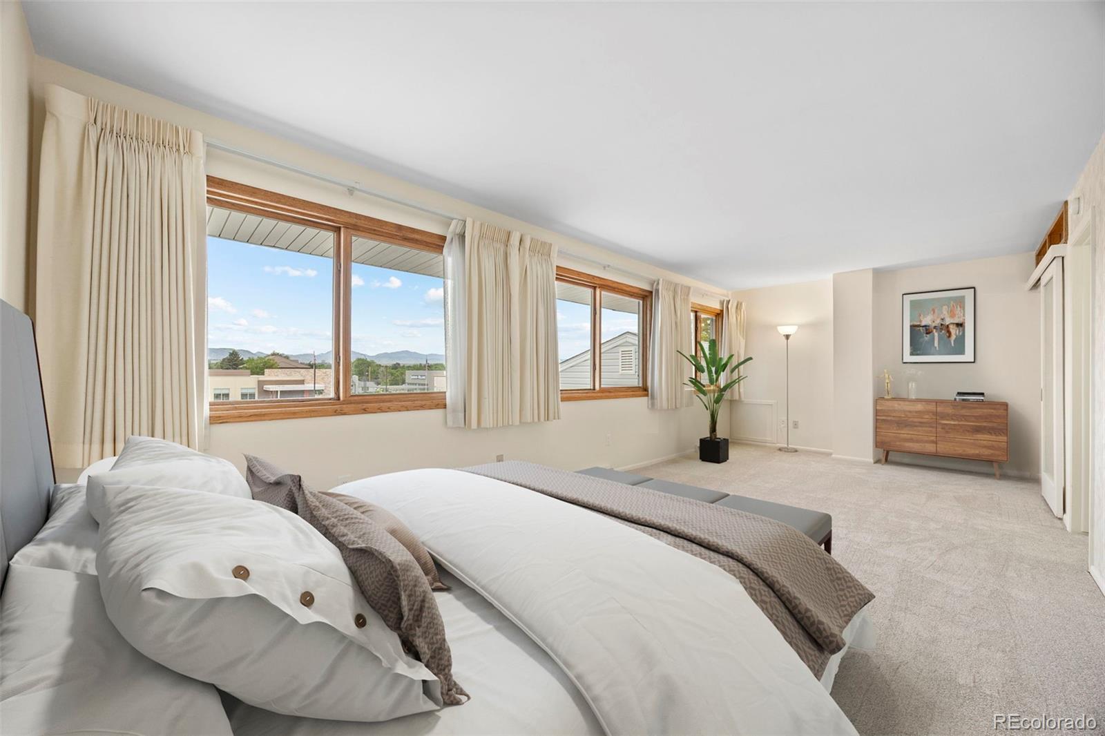 MLS Image #26 for 7483 w cedar circle,lakewood, Colorado