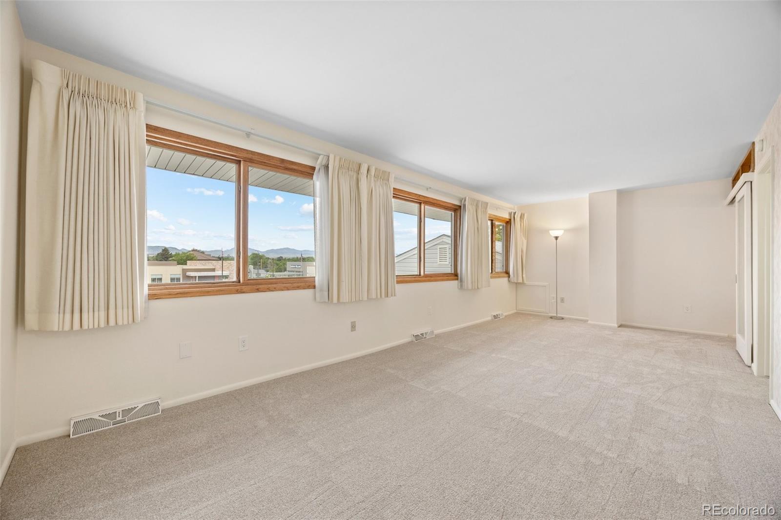 MLS Image #27 for 7483 w cedar circle,lakewood, Colorado