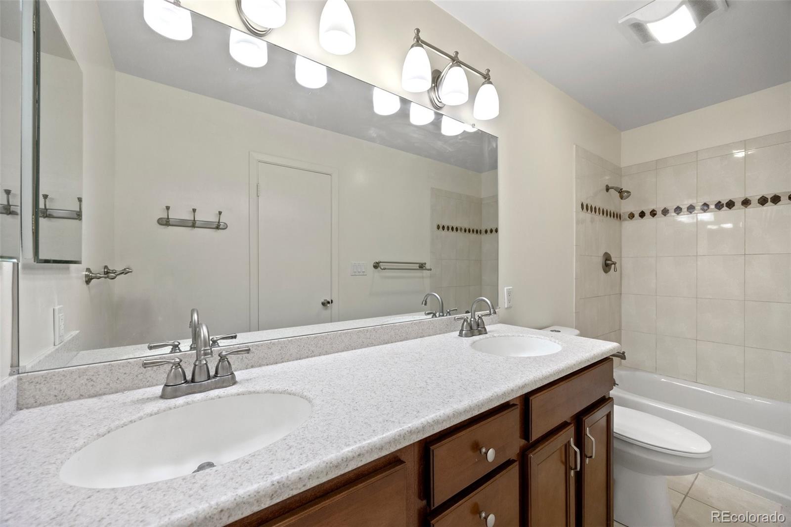 MLS Image #29 for 7483 w cedar circle,lakewood, Colorado