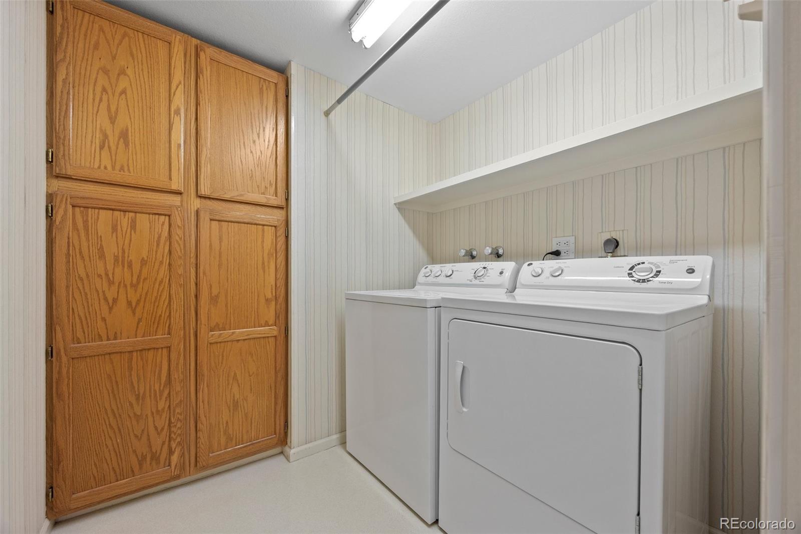 MLS Image #30 for 7483 w cedar circle,lakewood, Colorado