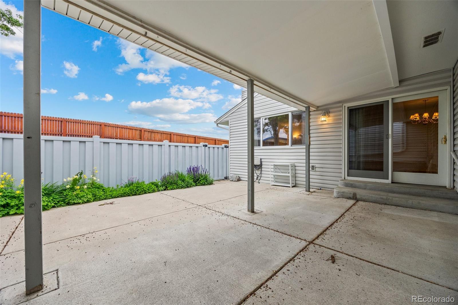 MLS Image #31 for 7483 w cedar circle,lakewood, Colorado