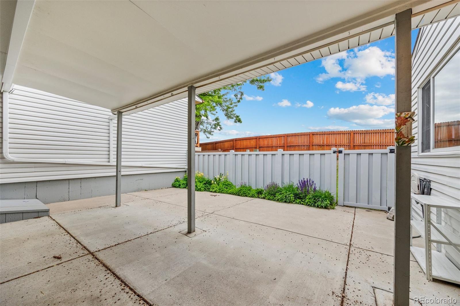 MLS Image #32 for 7483 w cedar circle,lakewood, Colorado