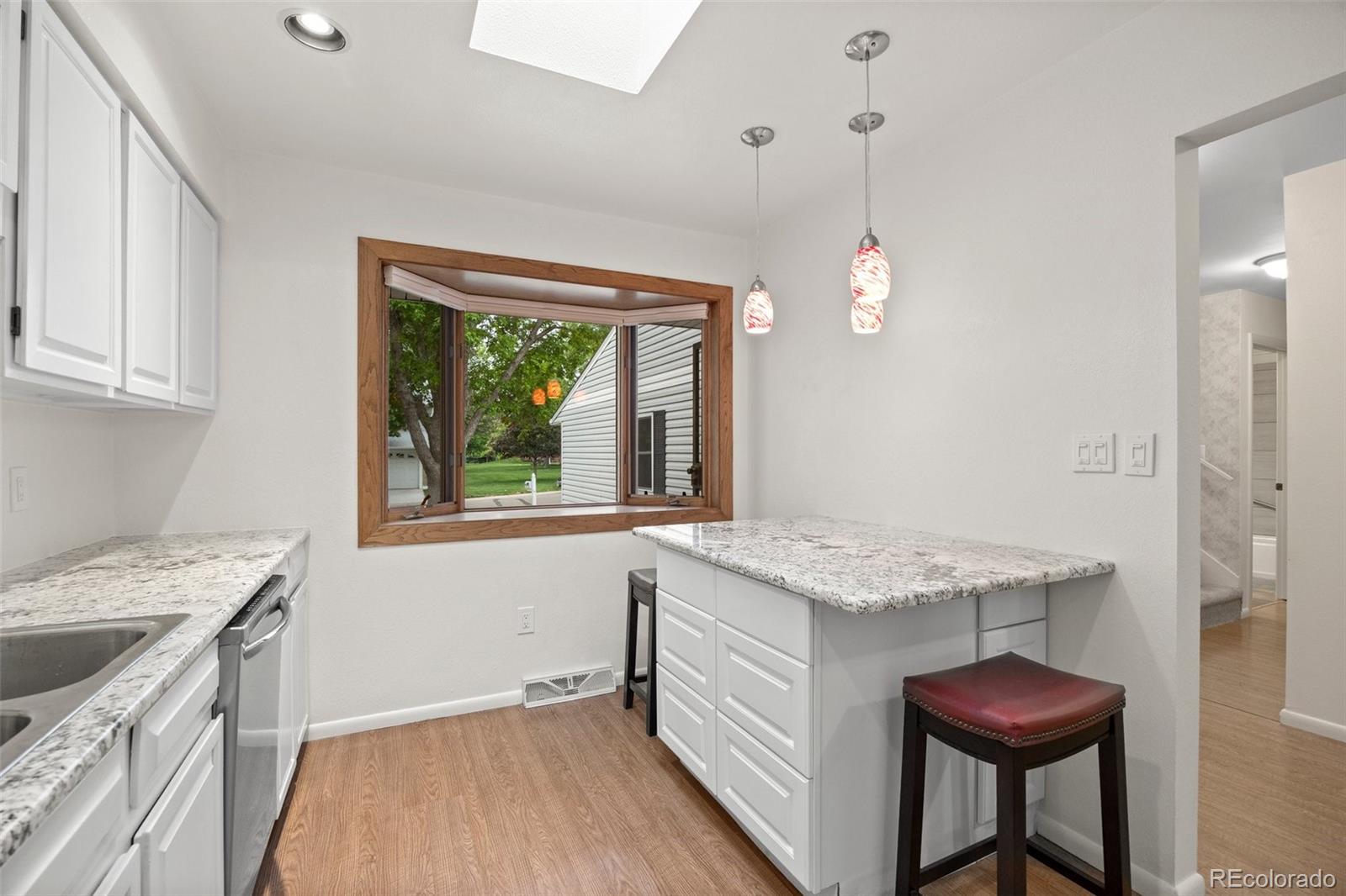 MLS Image #4 for 7483 w cedar circle,lakewood, Colorado