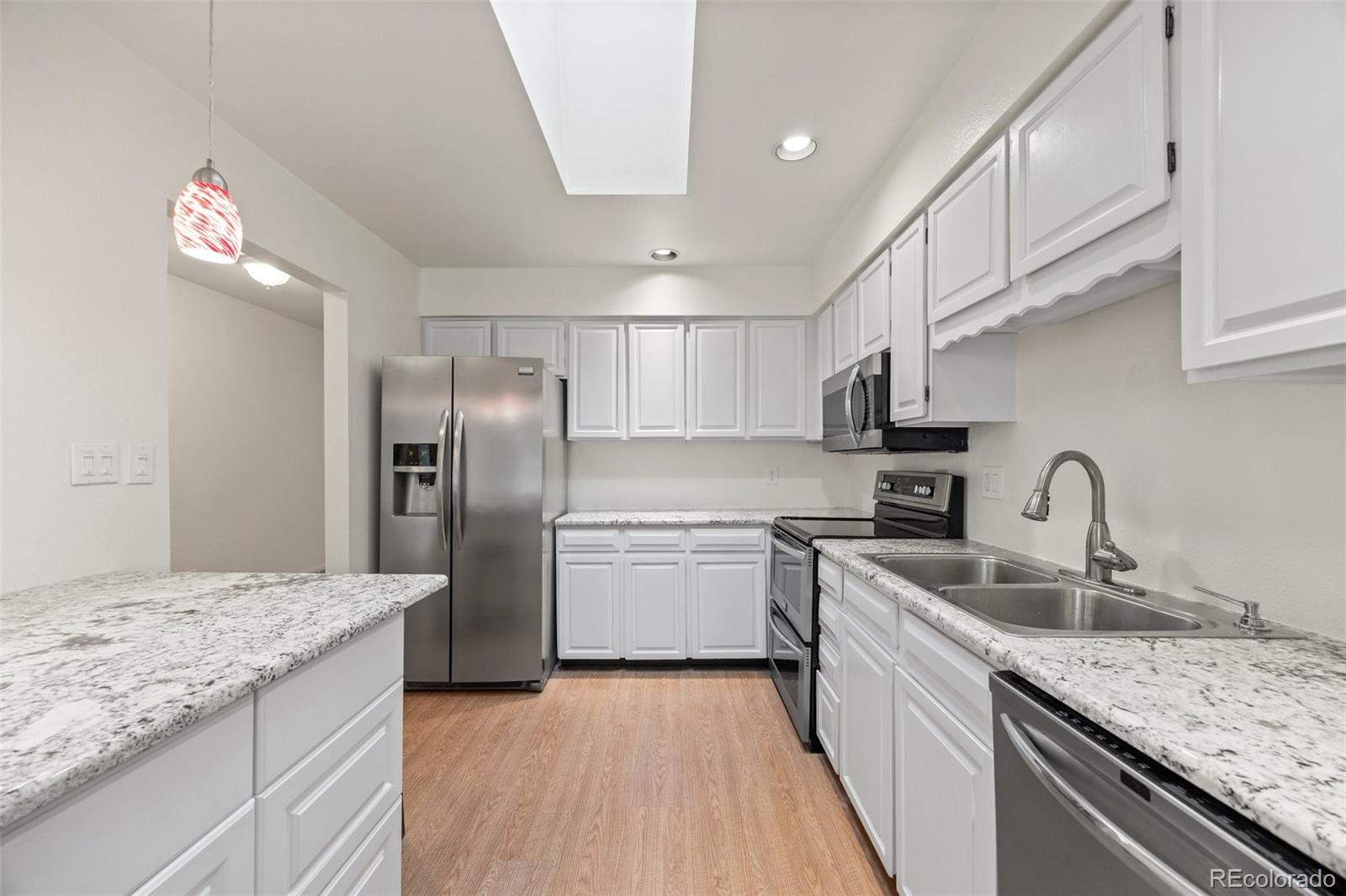 MLS Image #6 for 7483 w cedar circle,lakewood, Colorado