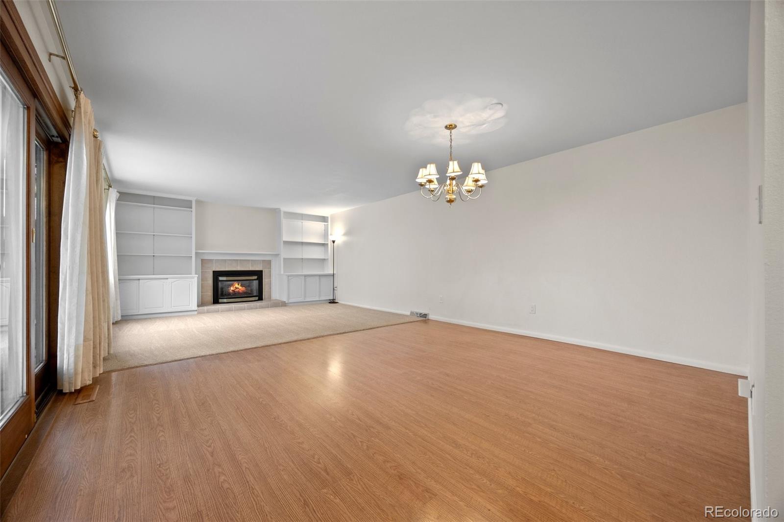 MLS Image #8 for 7483 w cedar circle,lakewood, Colorado