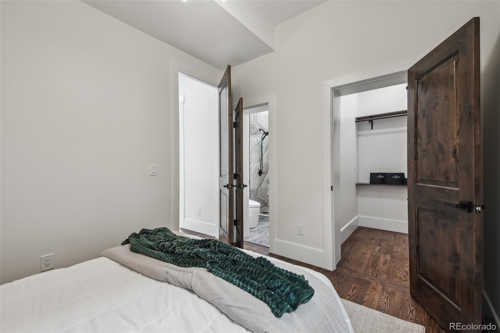 MLS Image #10 for 1024 w 8th avenue,denver, Colorado