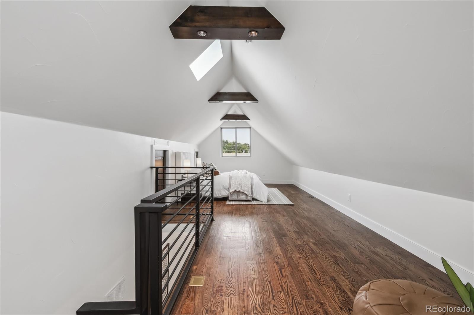 MLS Image #12 for 1024 w 8th avenue,denver, Colorado