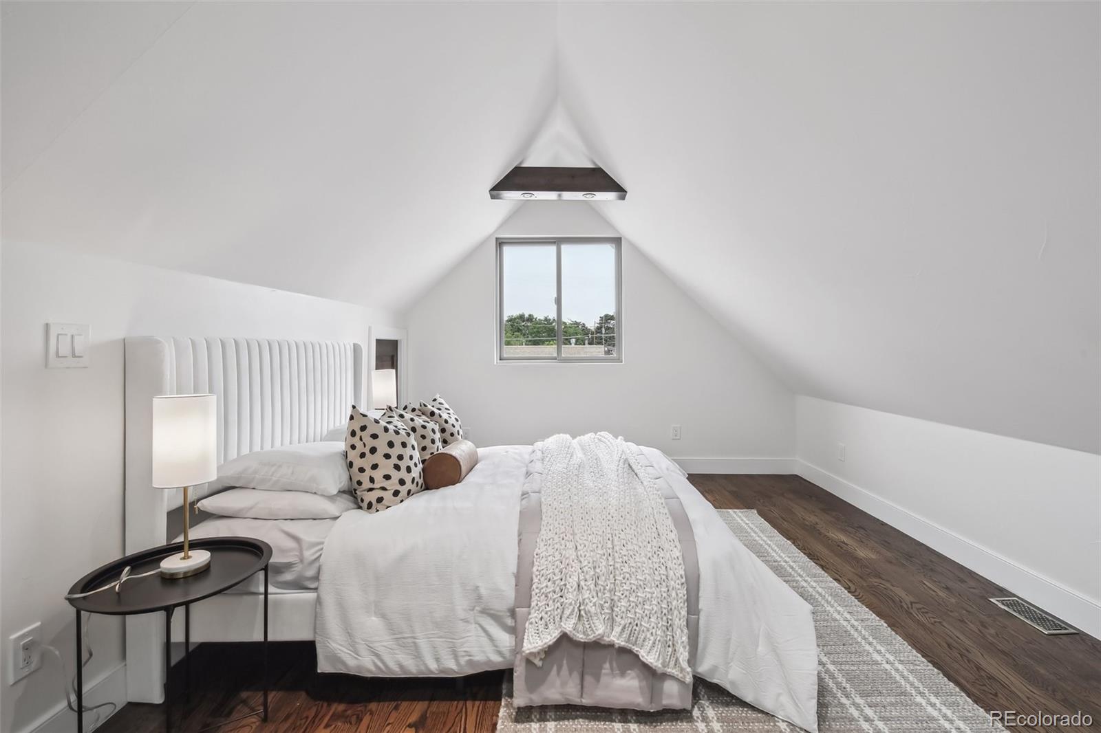 MLS Image #13 for 1024 w 8th avenue,denver, Colorado