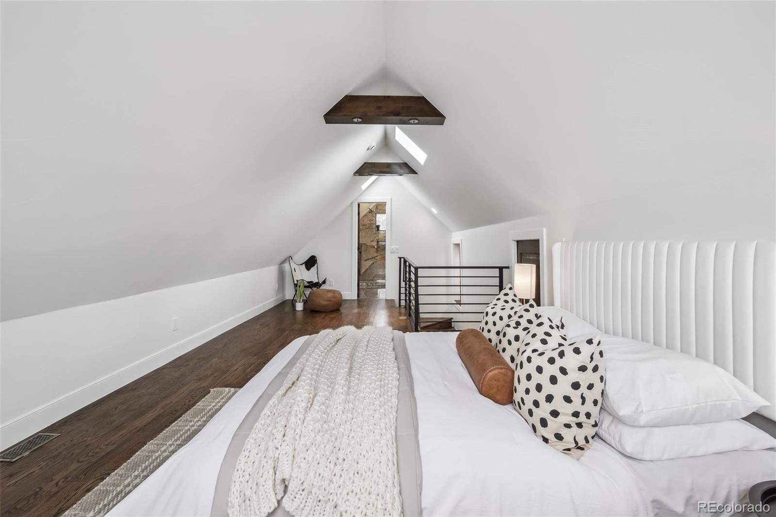 MLS Image #14 for 1024 w 8th avenue,denver, Colorado