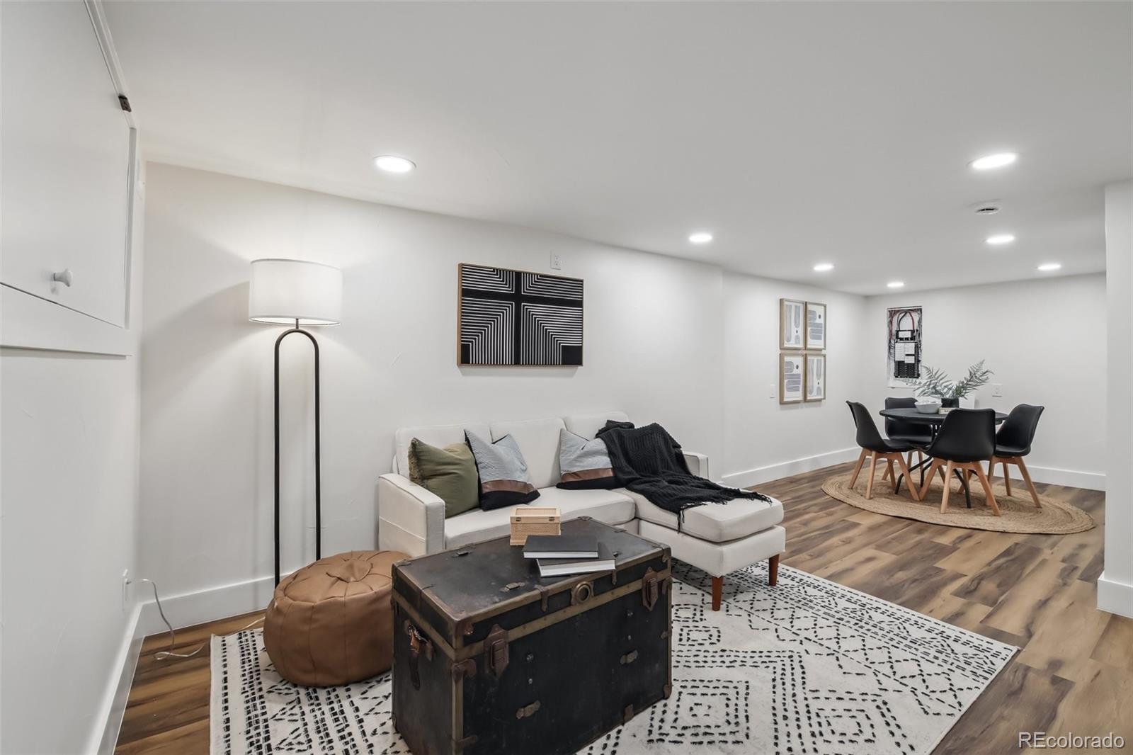 MLS Image #19 for 1024 w 8th avenue,denver, Colorado