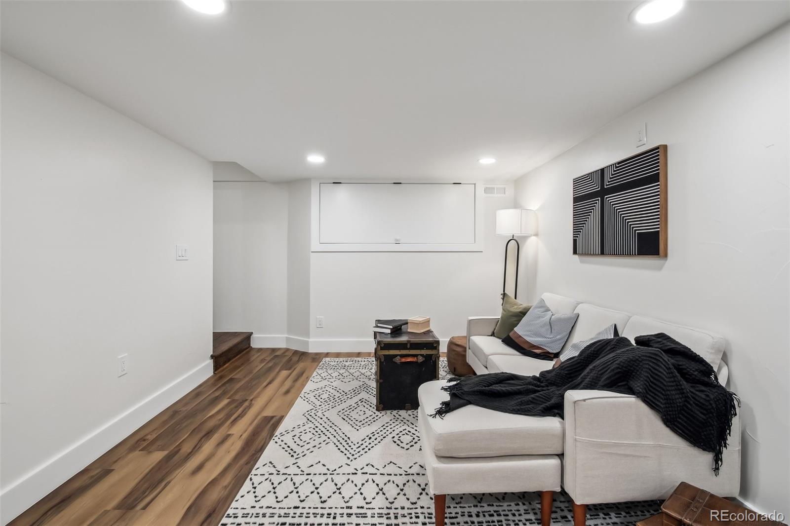 MLS Image #21 for 1024 w 8th avenue,denver, Colorado