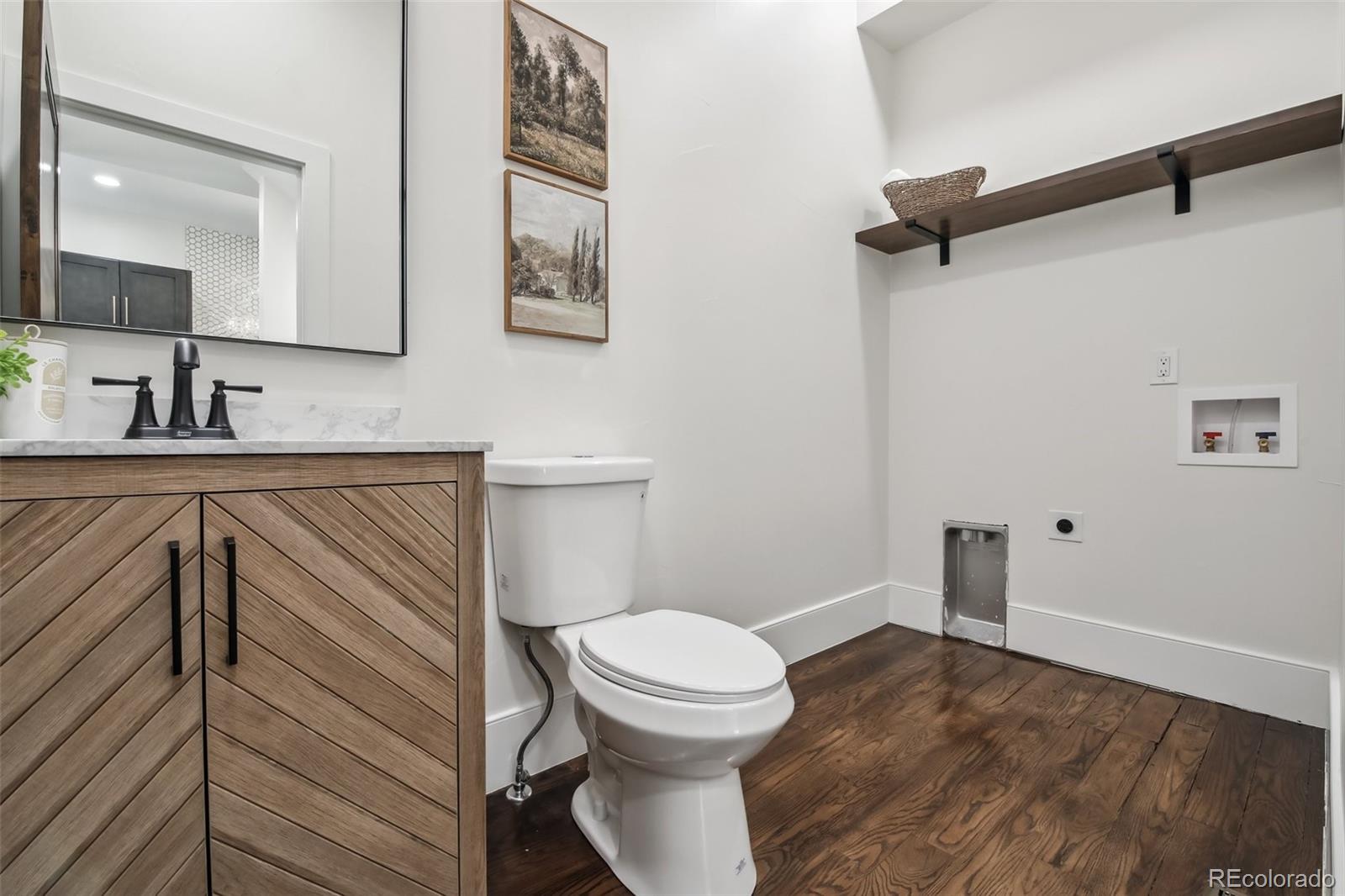MLS Image #22 for 1024 w 8th avenue,denver, Colorado