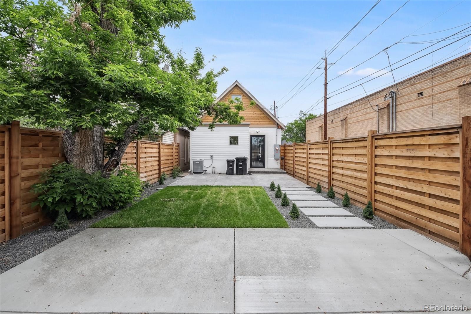 MLS Image #23 for 1024 w 8th avenue,denver, Colorado