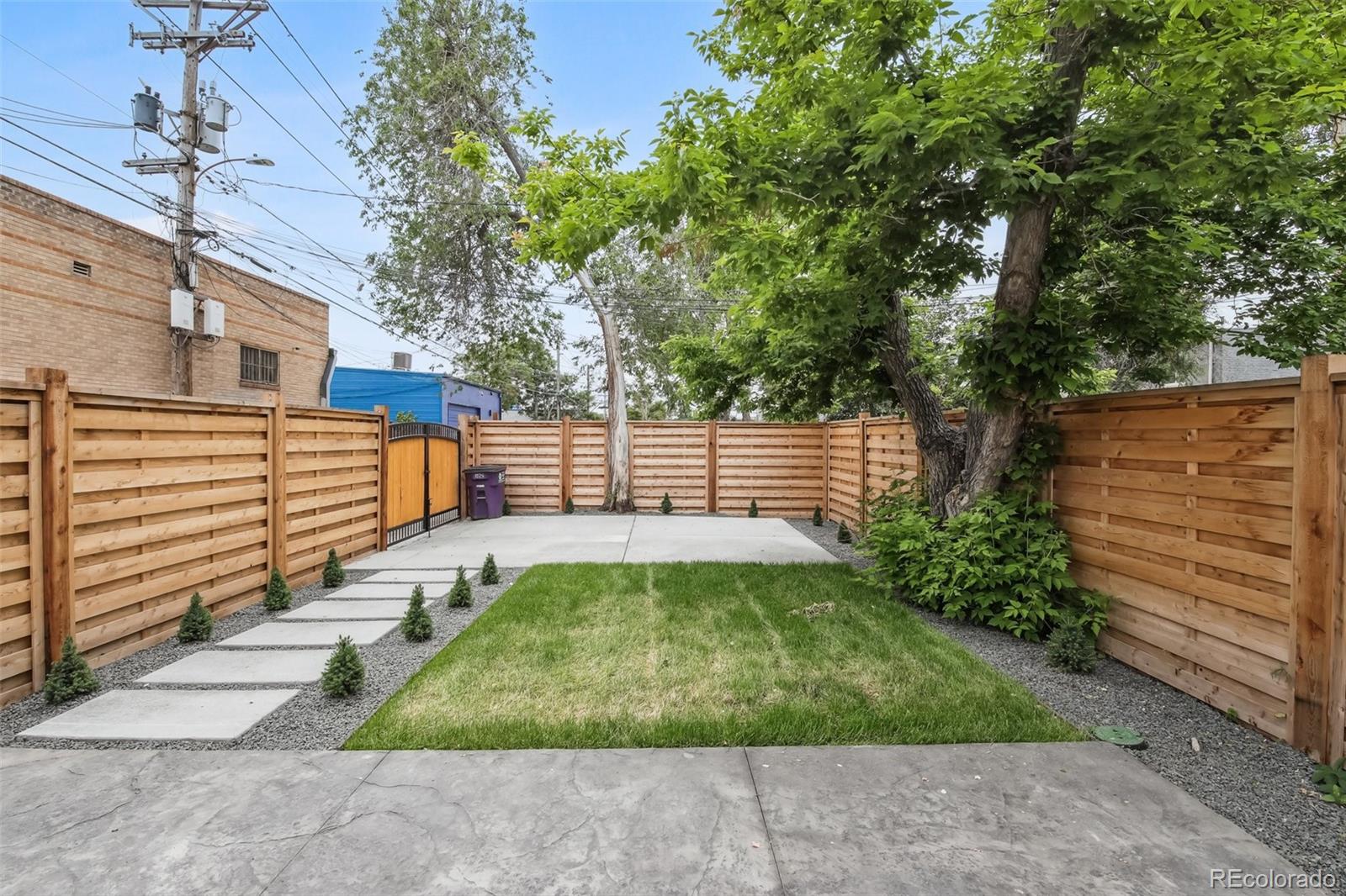 MLS Image #24 for 1024 w 8th avenue,denver, Colorado