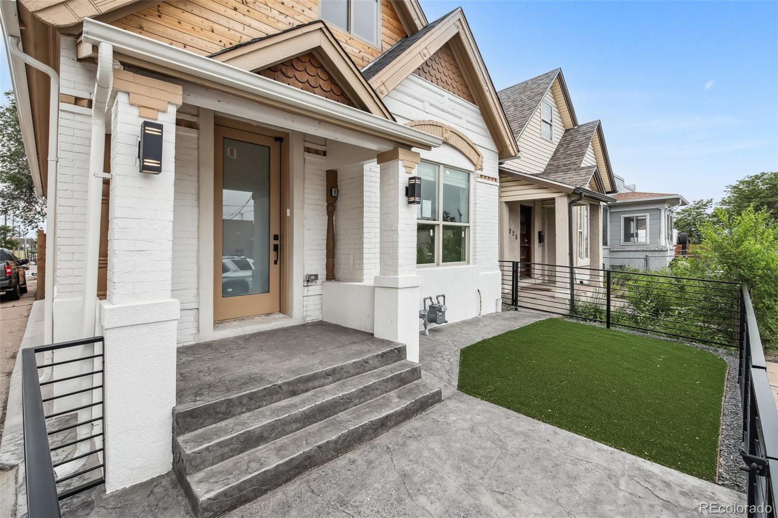 MLS Image #26 for 1024 w 8th avenue,denver, Colorado