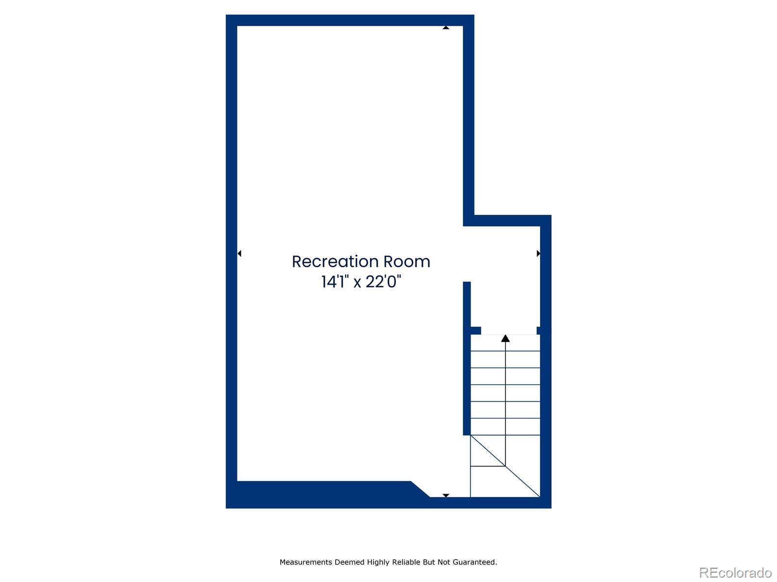 MLS Image #28 for 1024 w 8th avenue,denver, Colorado