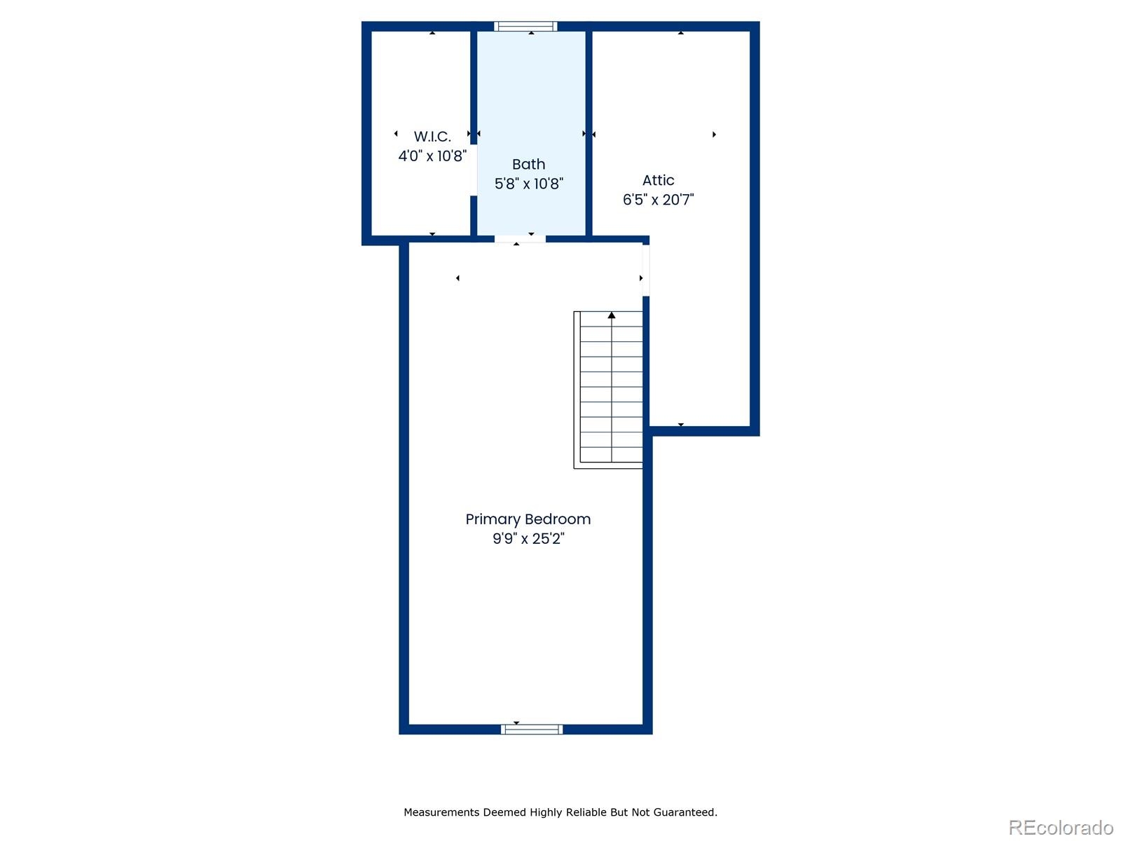 MLS Image #30 for 1024 w 8th avenue,denver, Colorado