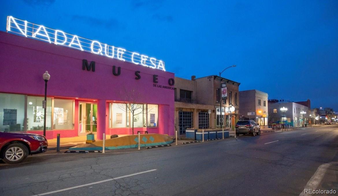 MLS Image #35 for 1024 w 8th avenue,denver, Colorado