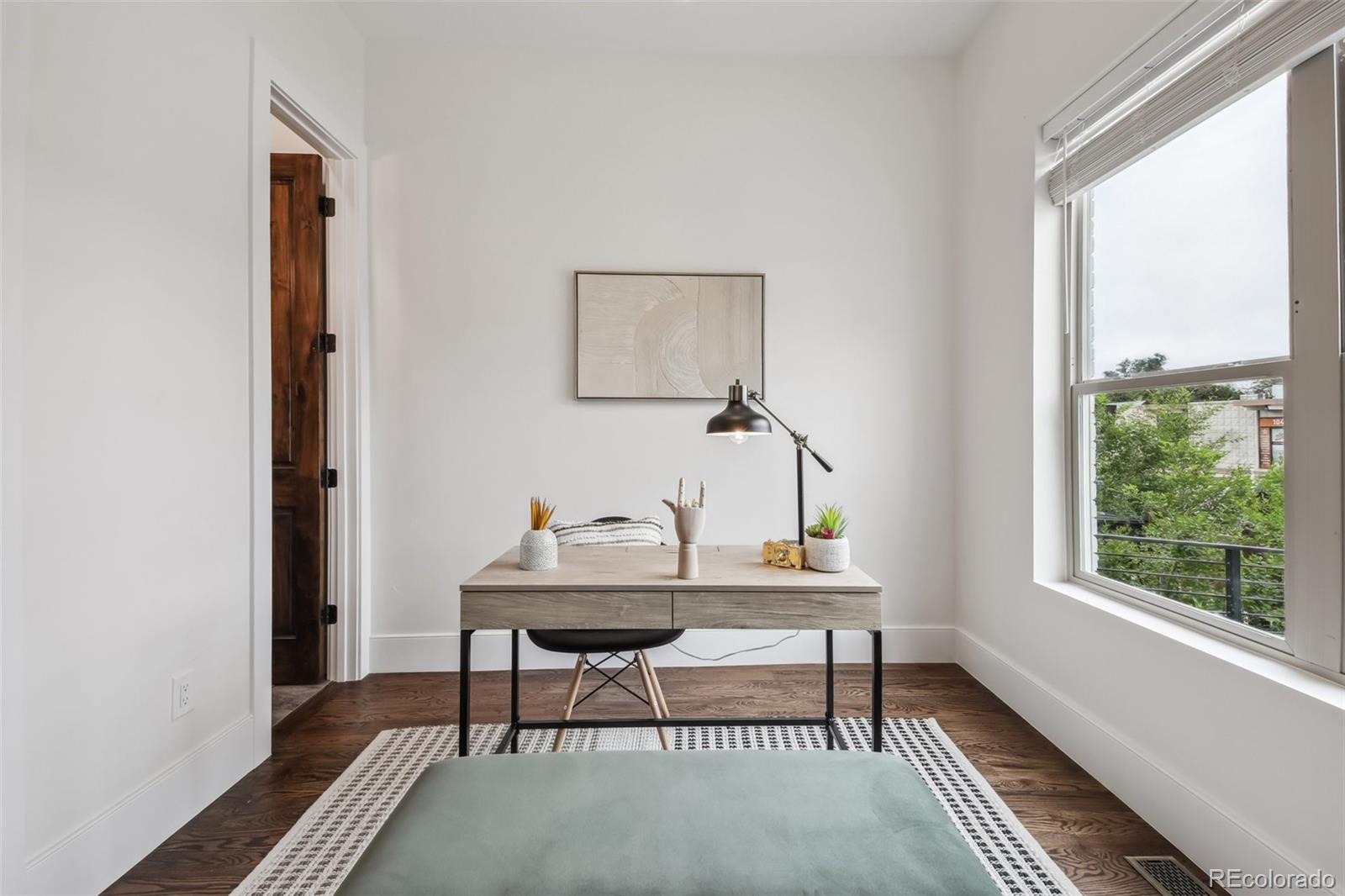 MLS Image #7 for 1024 w 8th avenue,denver, Colorado