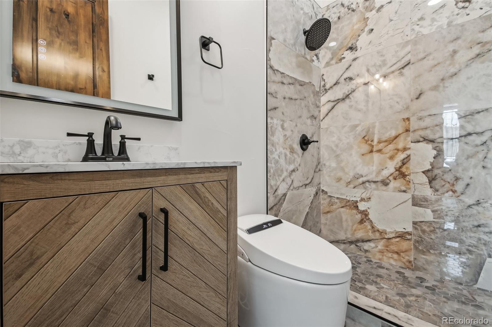 MLS Image #8 for 1024 w 8th avenue,denver, Colorado
