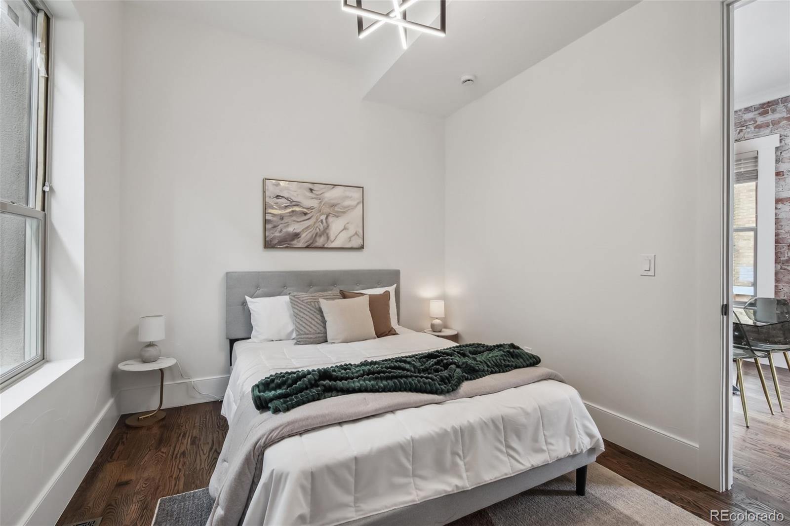 MLS Image #9 for 1024 w 8th avenue,denver, Colorado