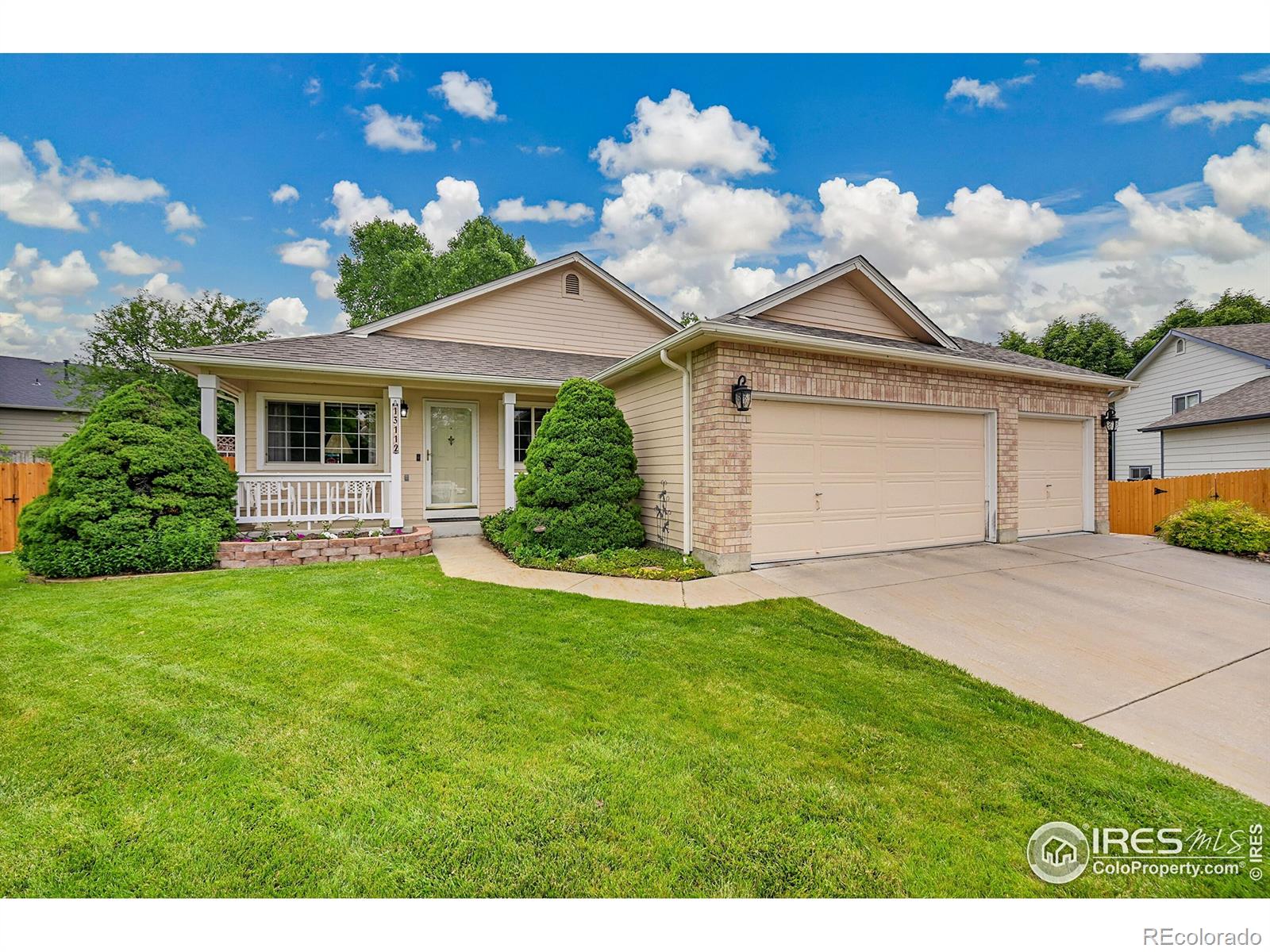 MLS Image #0 for 13112  summit grove parkway,thornton, Colorado