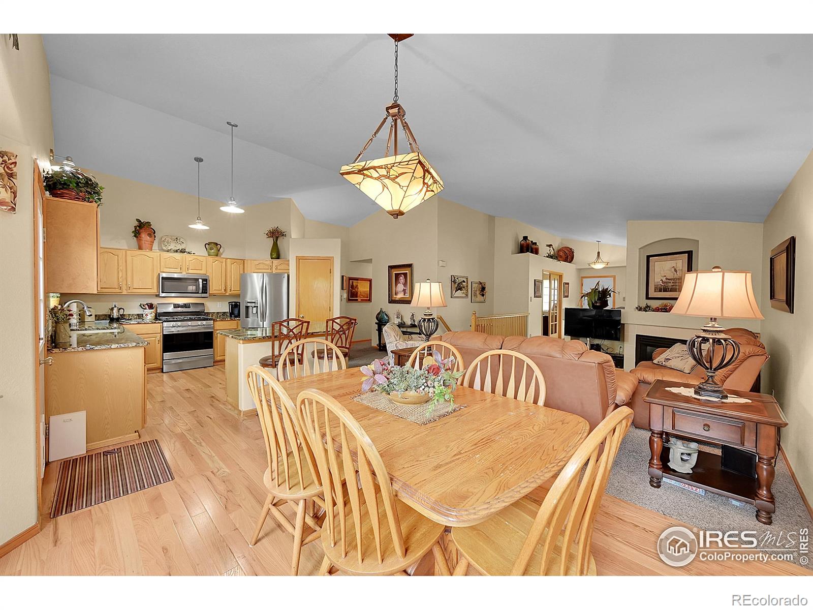 MLS Image #10 for 13112  summit grove parkway,thornton, Colorado