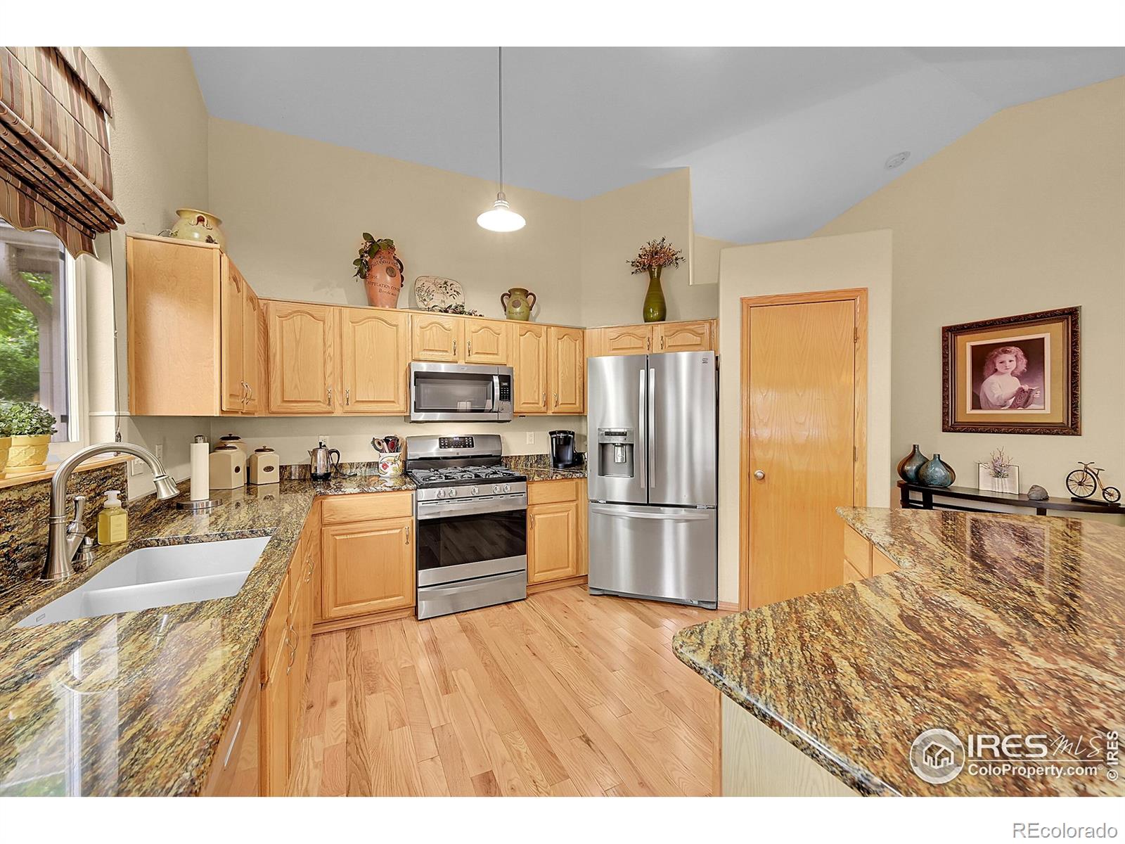 MLS Image #11 for 13112  summit grove parkway,thornton, Colorado