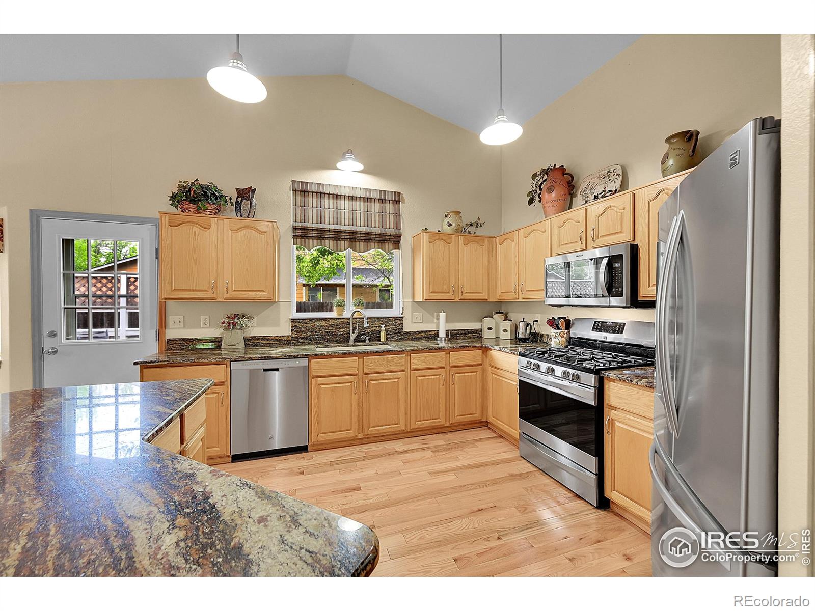MLS Image #12 for 13112  summit grove parkway,thornton, Colorado