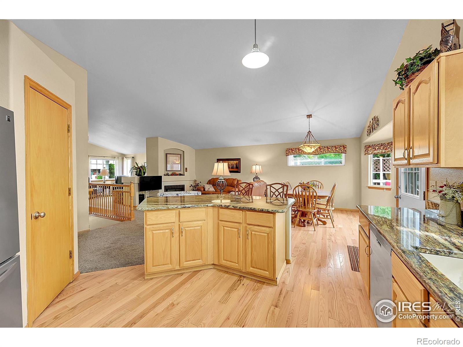 MLS Image #13 for 13112  summit grove parkway,thornton, Colorado