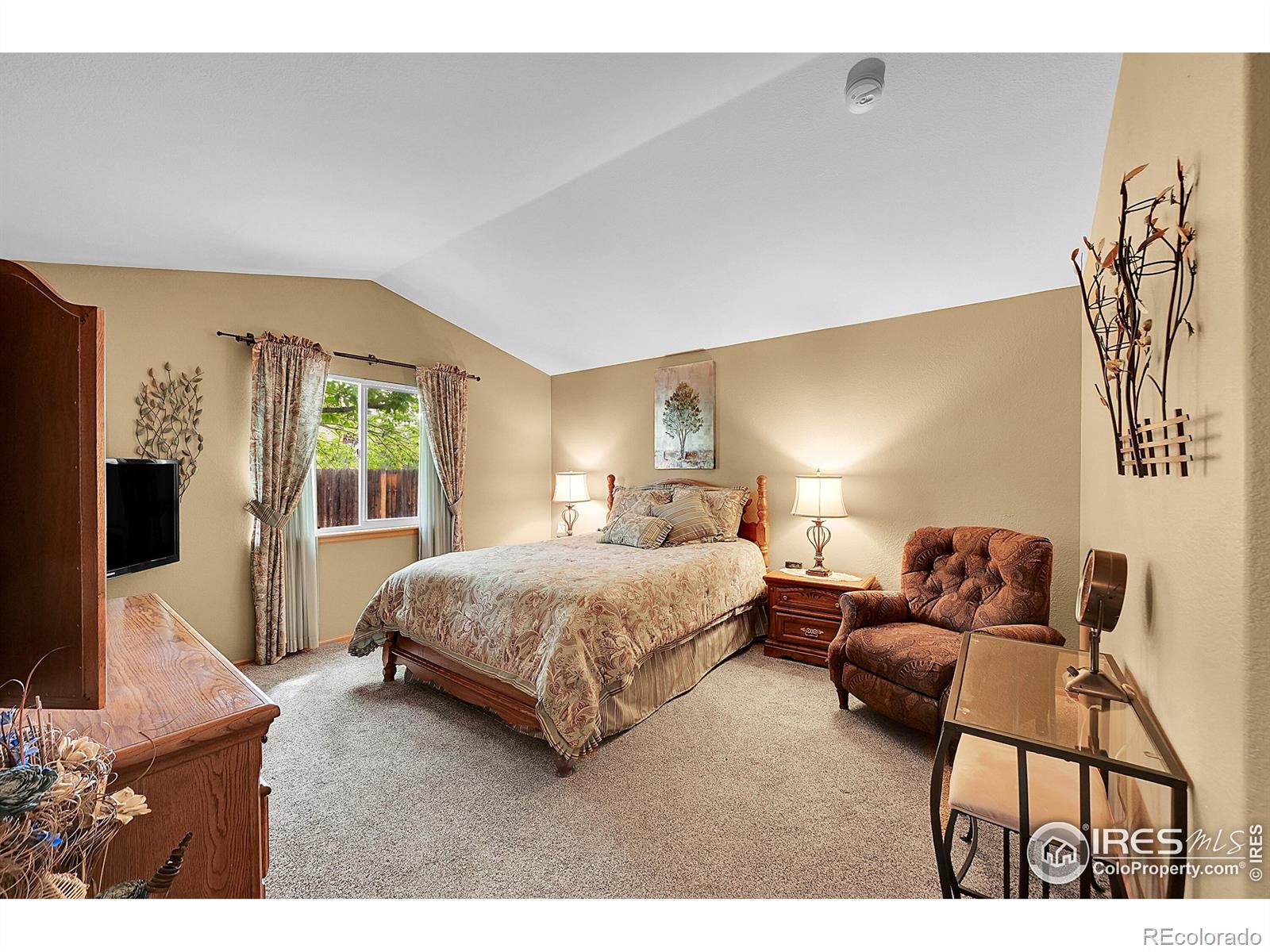 MLS Image #14 for 13112  summit grove parkway,thornton, Colorado