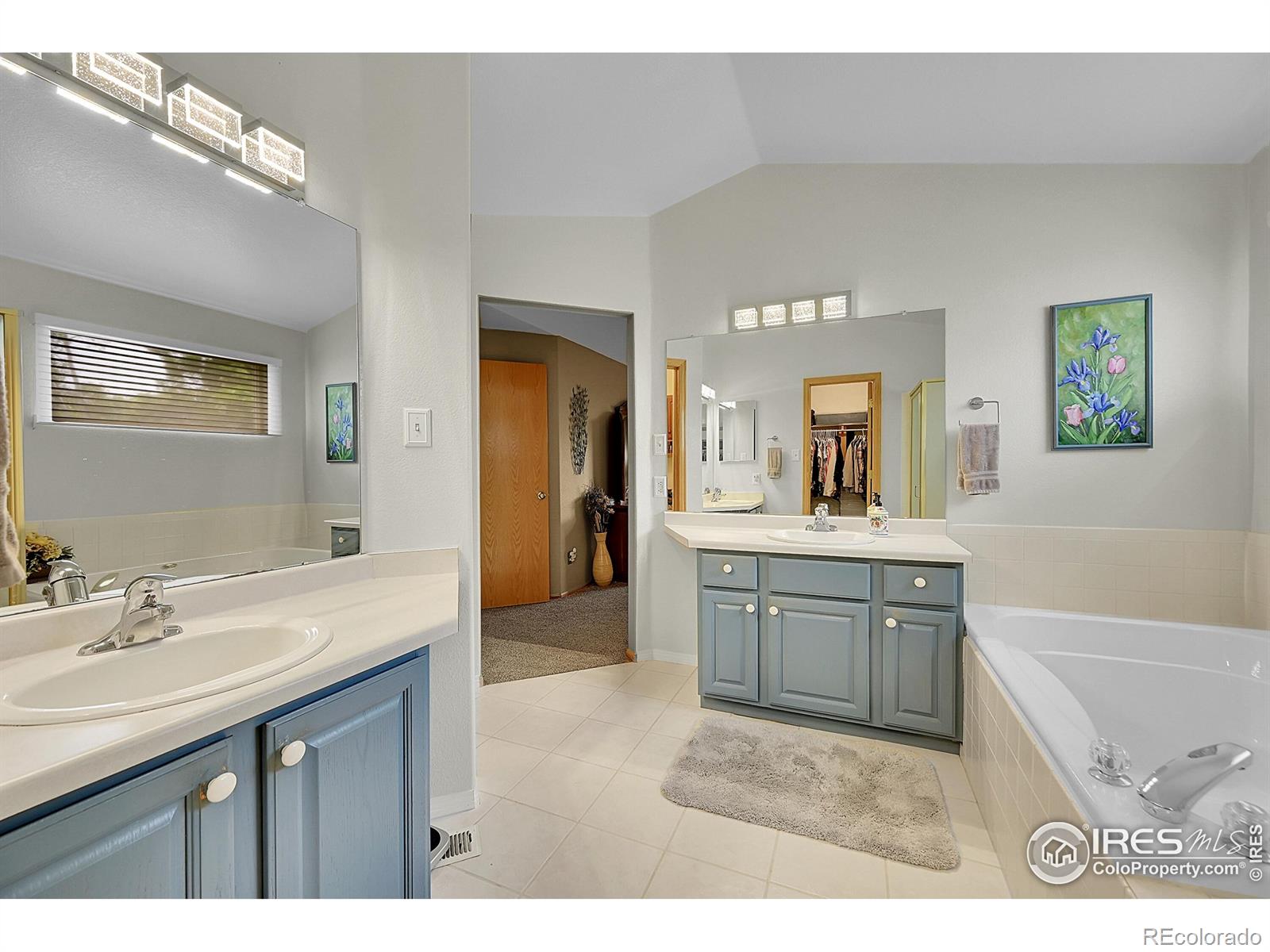 MLS Image #15 for 13112  summit grove parkway,thornton, Colorado