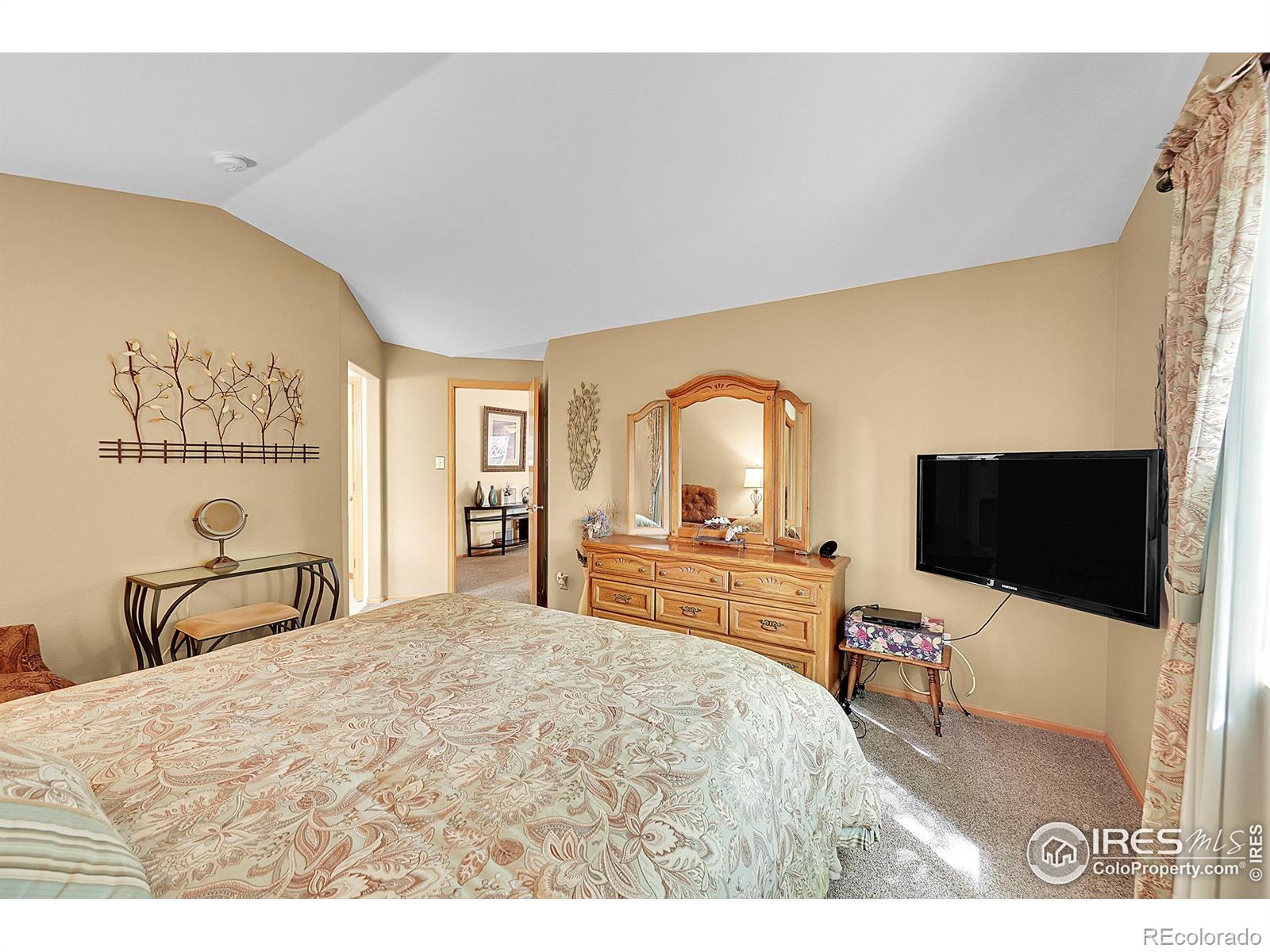 MLS Image #16 for 13112  summit grove parkway,thornton, Colorado