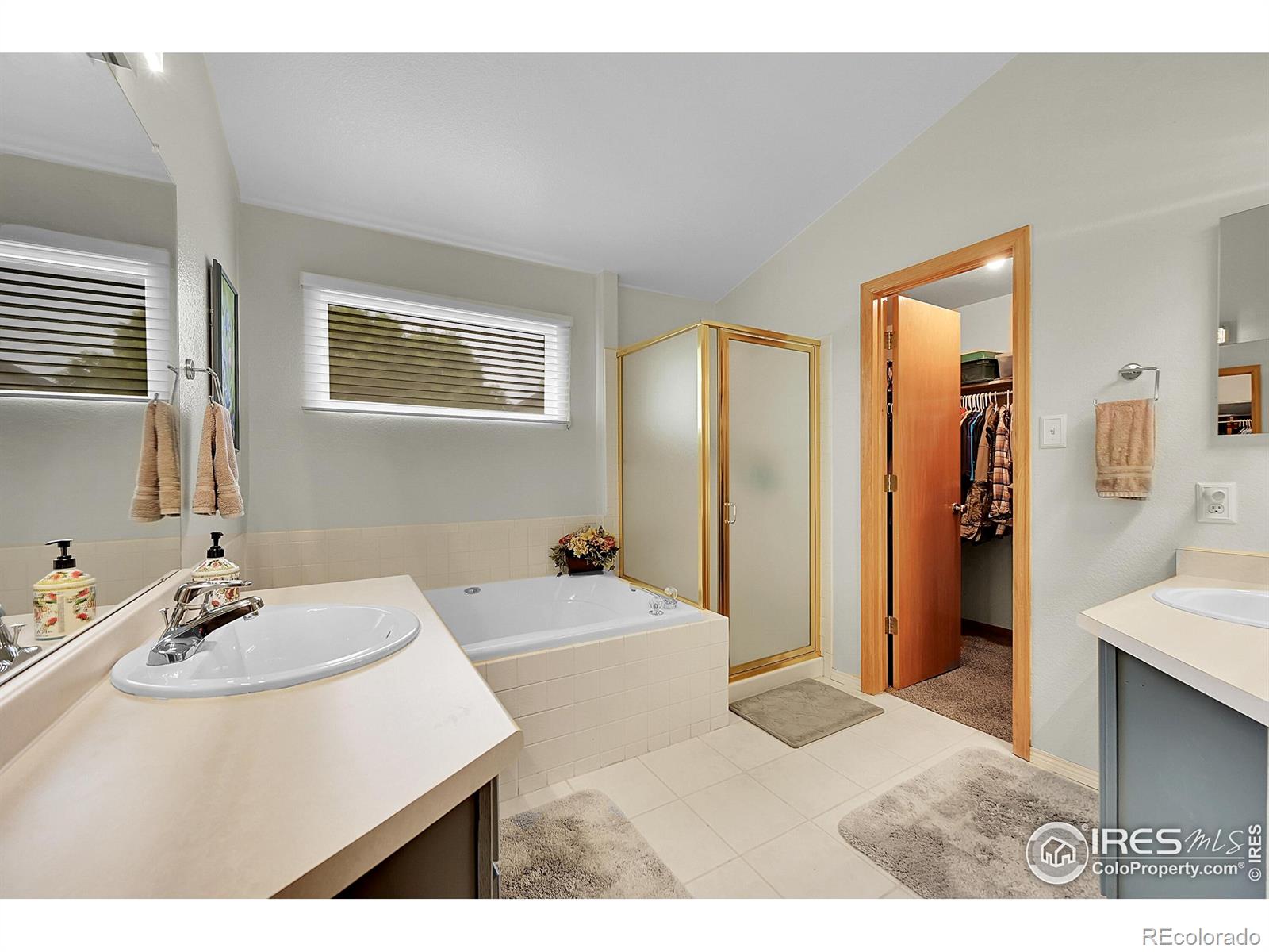 MLS Image #17 for 13112  summit grove parkway,thornton, Colorado