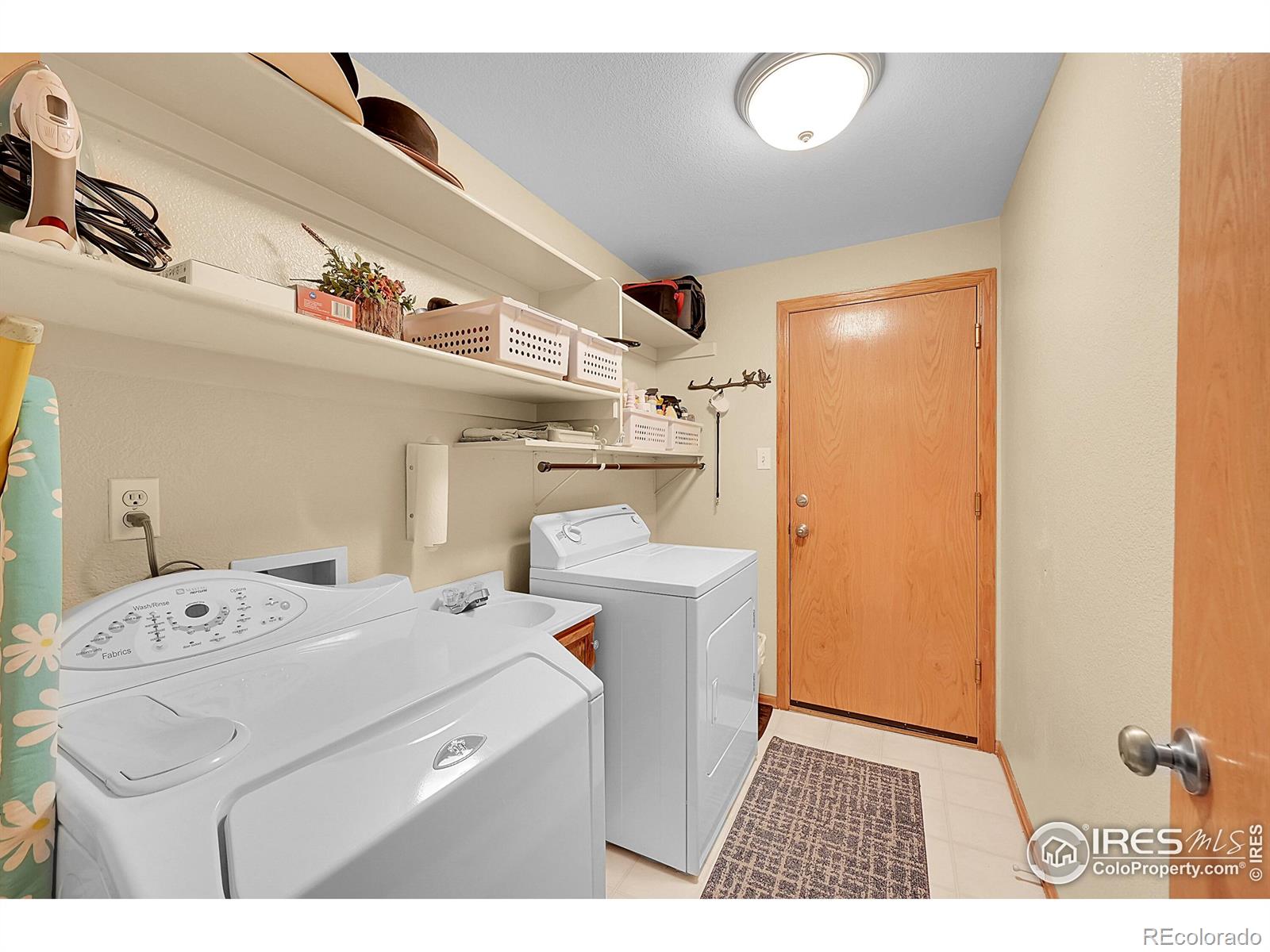 MLS Image #18 for 13112  summit grove parkway,thornton, Colorado