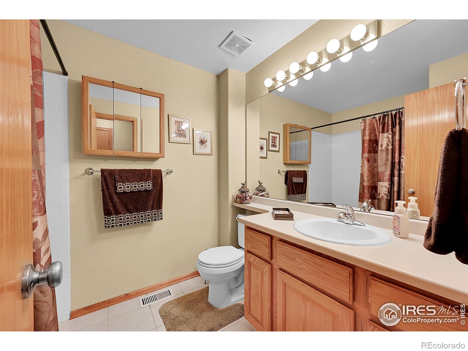 MLS Image #19 for 13112  summit grove parkway,thornton, Colorado