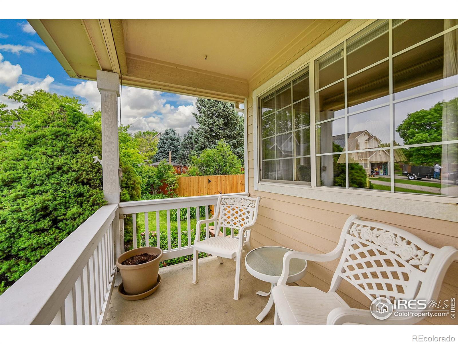 MLS Image #2 for 13112  summit grove parkway,thornton, Colorado