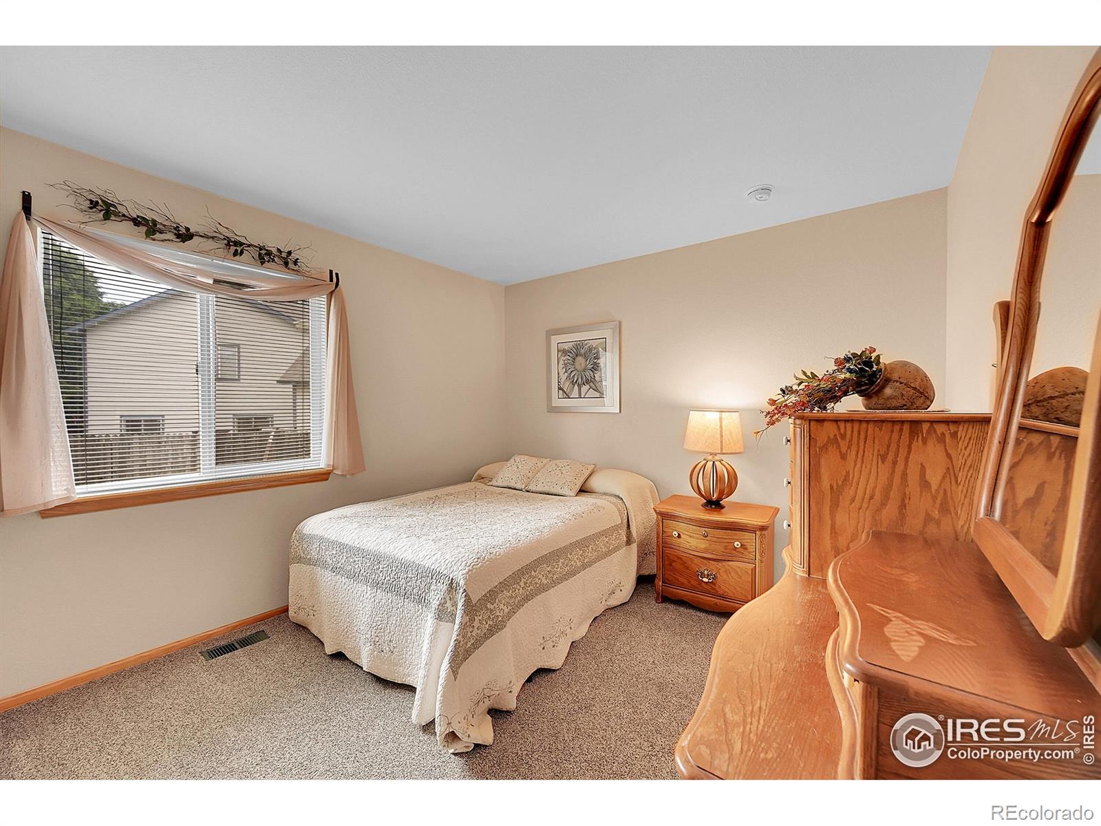 MLS Image #20 for 13112  summit grove parkway,thornton, Colorado