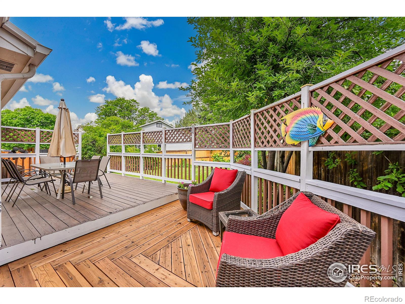 MLS Image #23 for 13112  summit grove parkway,thornton, Colorado