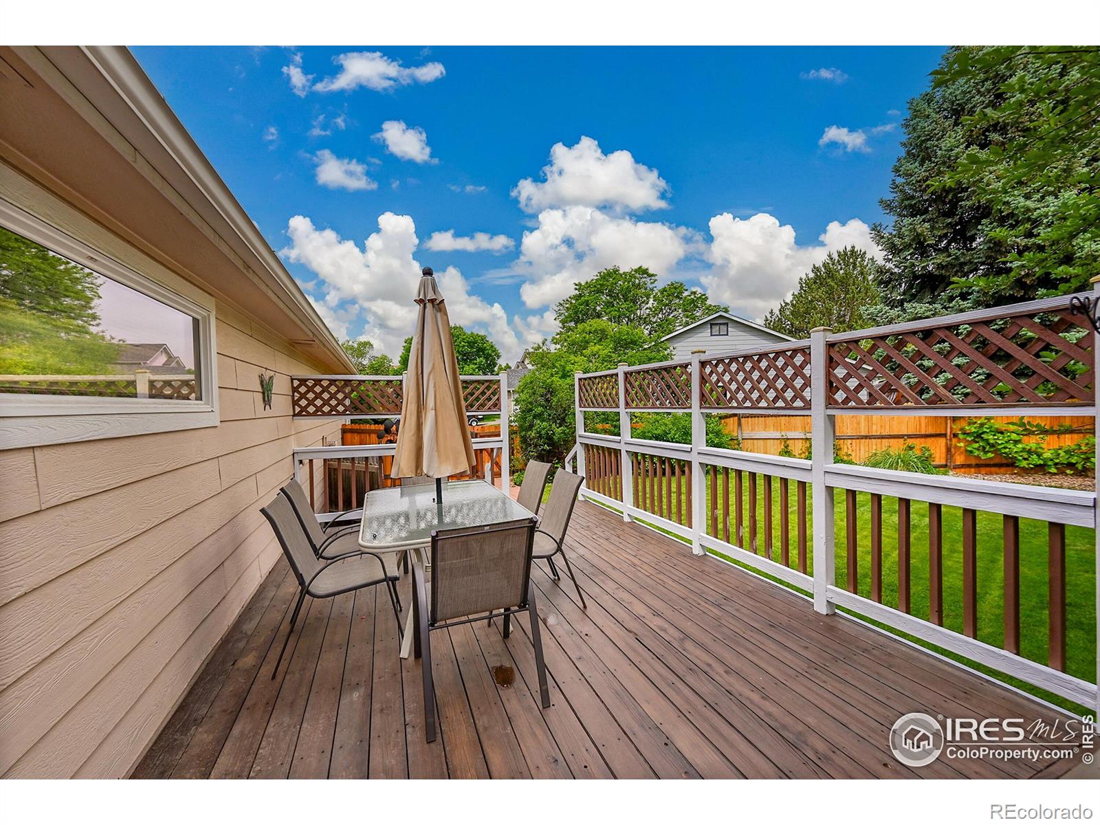 MLS Image #25 for 13112  summit grove parkway,thornton, Colorado