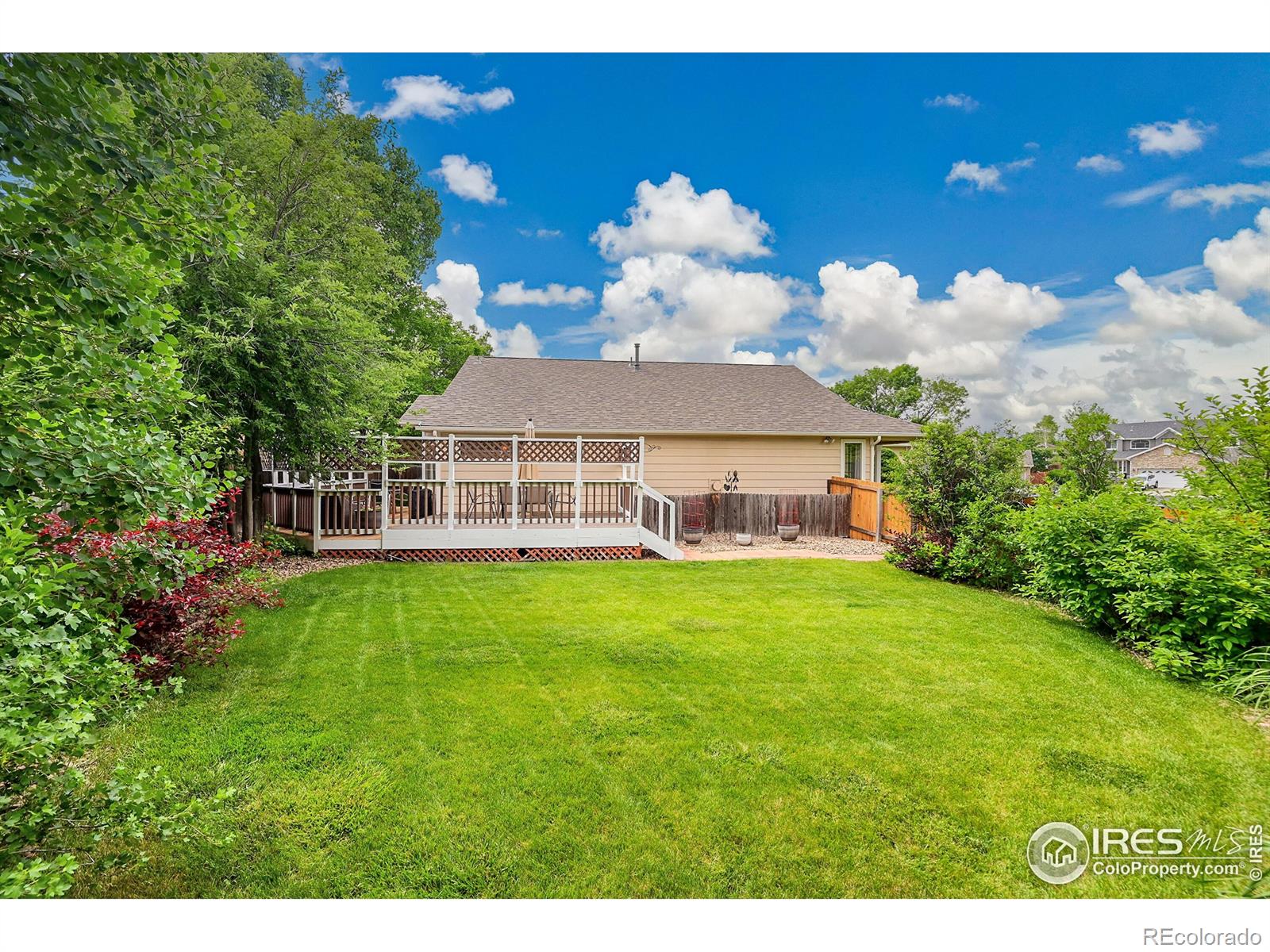 MLS Image #26 for 13112  summit grove parkway,thornton, Colorado