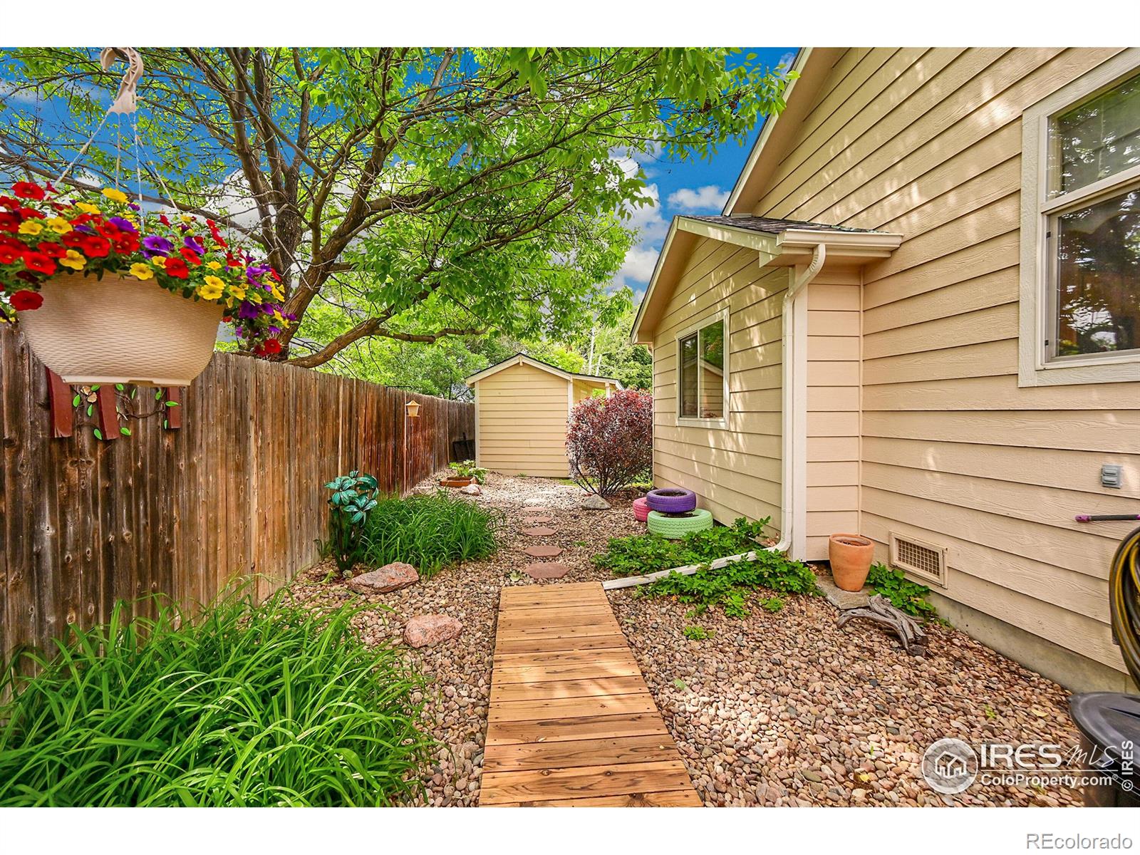 MLS Image #27 for 13112  summit grove parkway,thornton, Colorado